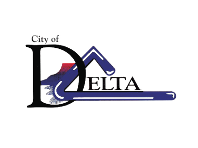 City of Delta