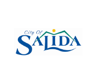 City of Salida