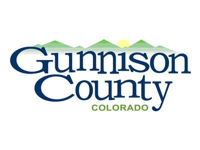 Gunnison County