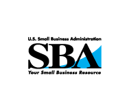 SBA