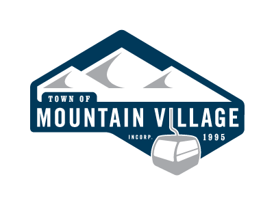 Town of Mountain Village