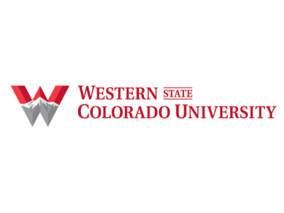 Western State Colorado University